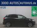 Ford C-Max 1.5 TDCi Cool&Connect Navi PDC Shz Schwarz - thumbnail 1