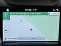 Ford C-Max 1.5 TDCi Cool&Connect Navi PDC Shz Schwarz - thumbnail 7
