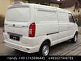 Cenntro Logistar 200 Van/NEUWAGEN/KLIMA/10'TOUCH/R-KAM Weiß - thumbnail 5