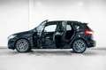 BMW 218 2 Serie Active Tourer 218i | M-Sport | Travel Pack Black - thumbnail 3