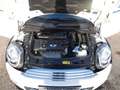 MINI Cooper Cabrio /1.Hand/Leder/70TKM/PDC/Garantie Weiß - thumbnail 13