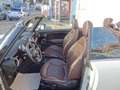 MINI Cooper Cabrio /1.Hand/Leder/70TKM/PDC/Garantie Weiß - thumbnail 12