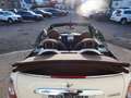 MINI Cooper Cabrio /1.Hand/Leder/70TKM/PDC/Garantie Weiß - thumbnail 11