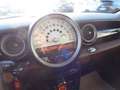 MINI Cooper Cabrio /1.Hand/Leder/70TKM/PDC/Garantie Weiß - thumbnail 20