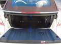 MINI Cooper Cabrio /1.Hand/Leder/70TKM/PDC/Garantie Weiß - thumbnail 14