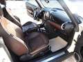 MINI Cooper Cabrio /1.Hand/Leder/70TKM/PDC/Garantie Weiß - thumbnail 17