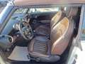MINI Cooper Cabrio /1.Hand/Leder/70TKM/PDC/Garantie Weiß - thumbnail 15