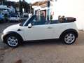 MINI Cooper Cabrio /1.Hand/Leder/70TKM/PDC/Garantie Weiß - thumbnail 10