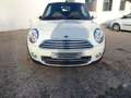 MINI Cooper Cabrio /1.Hand/Leder/70TKM/PDC/Garantie Weiß - thumbnail 8