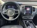 Volvo XC90 T8 AWD Plug-in Core Bright Blu/Azzurro - thumbnail 10