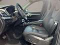 Volvo XC90 T8 AWD Plug-in Core Bright Blu/Azzurro - thumbnail 9