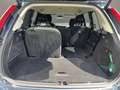 Volvo XC90 T8 AWD Plug-in Core Bright Blu/Azzurro - thumbnail 15