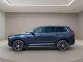 Volvo XC90 T8 AWD Plug-in Core Bright Blu/Azzurro - thumbnail 6