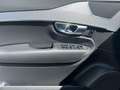 Volvo XC90 T8 AWD Plug-in Core Bright Blu/Azzurro - thumbnail 8
