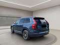Volvo XC90 T8 AWD Plug-in Core Bright Blu/Azzurro - thumbnail 3