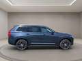 Volvo XC90 T8 AWD Plug-in Core Bright Blu/Azzurro - thumbnail 5