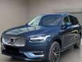 Volvo XC90 T8 AWD Plug-in Core Bright Blu/Azzurro - thumbnail 1