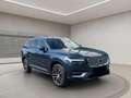 Volvo XC90 T8 AWD Plug-in Core Bright Blu/Azzurro - thumbnail 4