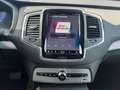 Volvo XC90 T8 AWD Plug-in Core Bright Blu/Azzurro - thumbnail 12