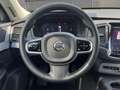Volvo XC90 T8 AWD Plug-in Core Bright Blu/Azzurro - thumbnail 11