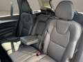 Volvo XC90 T8 AWD Plug-in Core Bright Blu/Azzurro - thumbnail 14