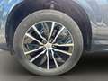 Volvo XC90 T8 AWD Plug-in Core Bright Blu/Azzurro - thumbnail 7