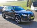 Audi Q2 1.6TDI*PDC*LED*CARPLAY*19ZOLL* Schwarz - thumbnail 1
