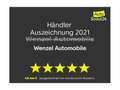Audi Q2 1.6TDI*PDC*LED*CARPLAY*19ZOLL* Schwarz - thumbnail 19