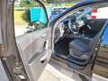 Audi Q2 1.6TDI*PDC*LED*CARPLAY*19ZOLL* Schwarz - thumbnail 8