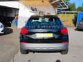 Audi Q2 1.6TDI*PDC*LED*CARPLAY*19ZOLL* Schwarz - thumbnail 6