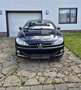 Peugeot 206 CC 1.6 Benzine Cabrio Automatic 70.000 km Zwart - thumbnail 7
