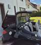 Peugeot 206 CC 1.6 Benzine Cabrio Automatic 70.000 km Zwart - thumbnail 12
