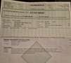 Peugeot 206 CC 1.6 Benzine Cabrio Automatic 70.000 km Zwart - thumbnail 16