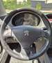 Peugeot 206 CC 1.6 Benzine Cabrio Automatic 70.000 km Zwart - thumbnail 15