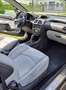Peugeot 206 CC 1.6 Benzine Cabrio Automatic 70.000 km Zwart - thumbnail 10
