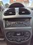 Peugeot 206 CC 1.6 Benzine Cabrio Automatic 70.000 km Zwart - thumbnail 13