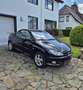 Peugeot 206 CC 1.6 Benzine Cabrio Automatic 70.000 km Zwart - thumbnail 8