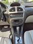 Peugeot 206 CC 1.6 Benzine Cabrio Automatic 70.000 km Zwart - thumbnail 14