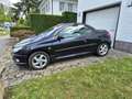 Peugeot 206 CC 1.6 Benzine Cabrio Automatic 70.000 km Zwart - thumbnail 6