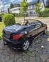 Peugeot 206 CC 1.6 Benzine Cabrio Automatic 70.000 km Zwart - thumbnail 1