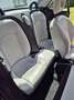 Peugeot 206 CC 1.6 Benzine Cabrio Automatic 70.000 km Zwart - thumbnail 11
