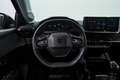 Peugeot 208 1.2 Puretech S&S Allure 100 Noir - thumbnail 18
