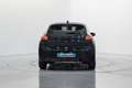 Peugeot 208 1.2 Puretech S&S Allure 100 Noir - thumbnail 4