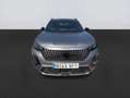 Peugeot 2008 1.2 PureTech S&S Allure 100 Gris - thumbnail 2