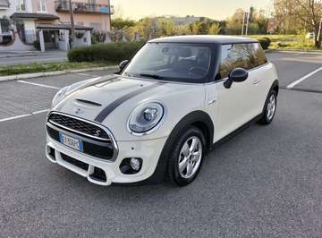 1.5 auto
