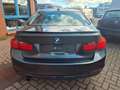 BMW 320 i Lim. M Sport Paket Navi Grau - thumbnail 9