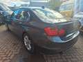 BMW 320 i Lim. M Sport Paket Navi Grau - thumbnail 10