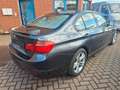 BMW 320 i Lim. M Sport Paket Navi Grau - thumbnail 8