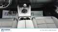 Citroen C5 Aircross Aircross 1.5 BlueHDi Feel Pack Verde - thumbnail 11