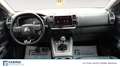 Citroen C5 Aircross Aircross 1.5 BlueHDi Feel Pack Verde - thumbnail 10